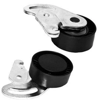 Imagen de MAGNETI MARELLI 331316170539 Tensor de Correa RENAULT: SCENIC 2, CLIO 3, 2