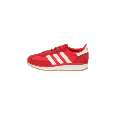Imagen de adidas Run 70S 2.0 Shoes, Zapatos Mujer, Pure Ruby/Off White/Better Scarlet, 37 1/3 EU