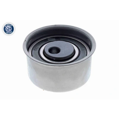 Imagen de ACKOJA A37 0045 Polea tensora, correa dentada MITSUBISHI: ECLIPSE 1