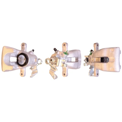 Imagen de Pinza de freno ELSTOCK 87 0815