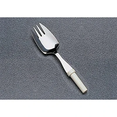 Imagen de Patterson utensilios spécialisés Kings Homecraft Tenedor profunda