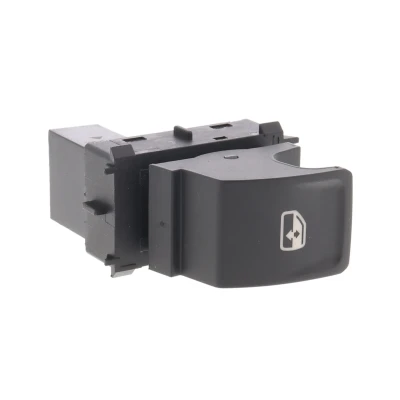 Imagen de VEMO V10 73 0585 Interruptor, elevalunas Lado de pasajero SEAT: Leon III ST, Hatchback, SC, AUDI: A1 Sportback, VOLKSWAGEN: Polo VI