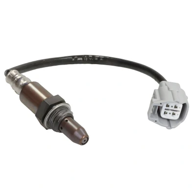 Imagen de HELLA 6PA 358 229 051 Sonda lambda térmico MAZDA: 2 Hatchback, 3 Berlina