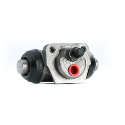 Imagen de BOSCH 0 986 475 674 Bombin de Freno 17,46 NISSAN: MICRA 2