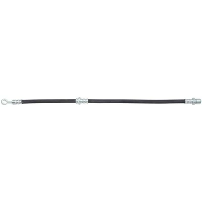 Imagen de Tubo flexible de frenos A.B.S. SL 6494