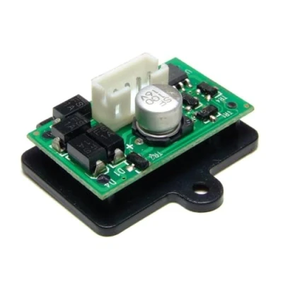Imagen de Super Slot C8515 Accesorios: interruptor digital para coches sedán [versión en inglés]