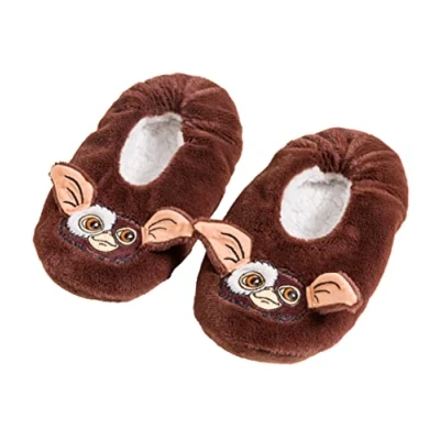 Imagen de TruffleShuffle Gremlins Gizmo Slippers