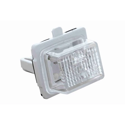 Imagen de Luces de matrícula VEMO V30 84 0020
