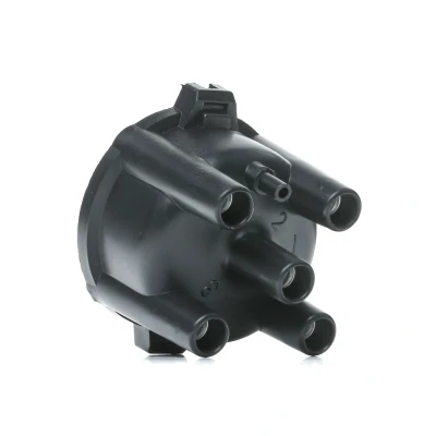 Imagen de HERTH+BUSS JAKOPARTS J5326002 Tapa de Distribuidor 5 SUZUKI: Vitara I SUV Cabrio, SUV, SJ 410 TOYOTA: HILUX Pick up