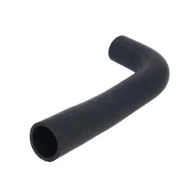 Imagen de Manguera de goma del sistema refrigeración THERMOTEC DW1044TT
