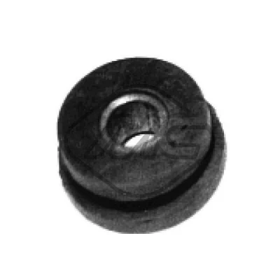 Imagen de Soporte, sistema de escape Metalcaucho 00085