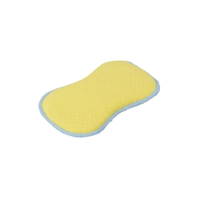 Imagen de Protecton 2 in 1 Sponge 1750103 Esponjas para limpieza del coche Microfibra