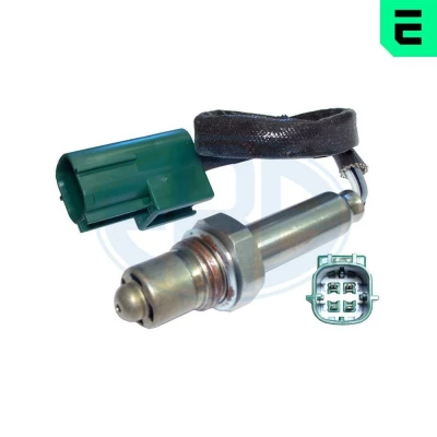 Imagen de Sonda lambda ERA 570063A
