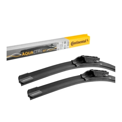 Imagen de Limpiaparabrisas Continental 2800011146280 delante 32/30in Escobilla con hoja plana CITROËN: C4 Picasso 1, I Grand