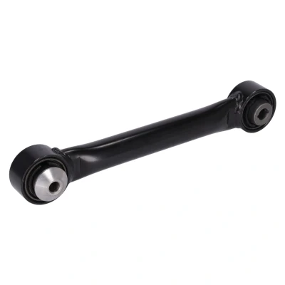 Imagen de FEBI BILSTEIN 178507 Barra oscilante, suspensión de ruedas
