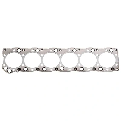 Imagen de FEBI BILSTEIN 102428 Junta de Culata 1,4 Metal