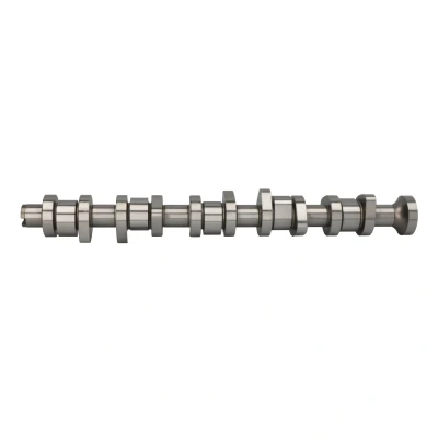 Imagen de FEBI BILSTEIN 34492 Árbol de Levas VOLKSWAGEN: Touareg I, Multivan 5 (7HM, Transporter Bus
