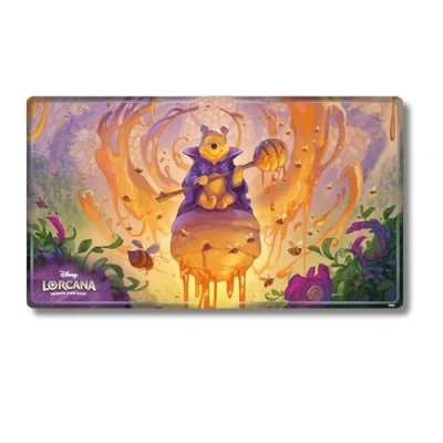 Imagen de Ravensburger Lorcana Juego de Cartas, Color (11098263)