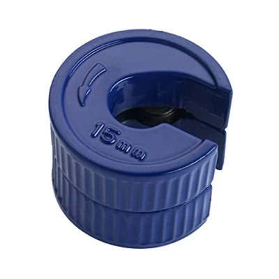 Imagen de Eclipse Professional Tools ECPS15 Cortador de Tubo Cobre 15 mm