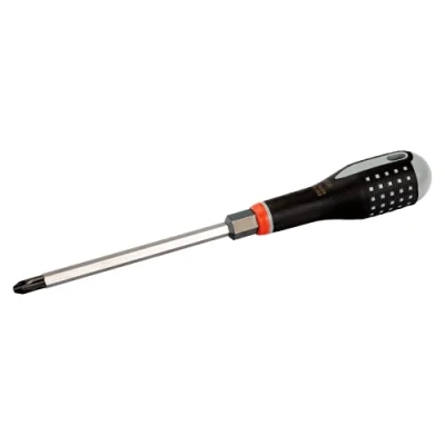 Imagen de Bahco BE 8630 Destornillador Ergo Boca Ph Var Hex Ph3X150