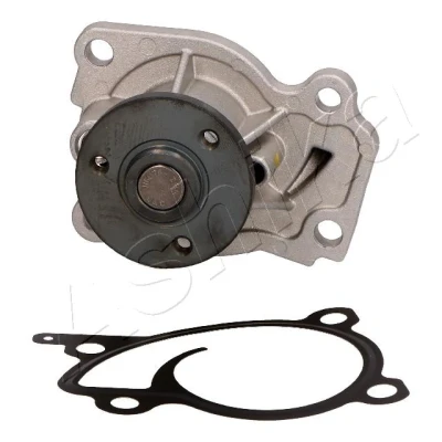 Imagen de Bomba de agua, refrigeración del motor ASHIKA 35 00 025