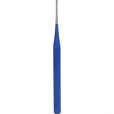 Imagen de KS TOOLS BT085901 Punzón para grupilla 150