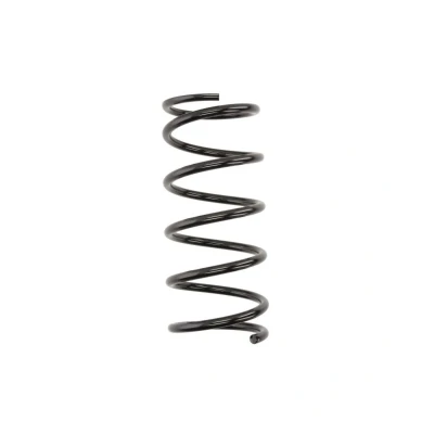 Imagen de MONROE SP3711 Muelle de suspensión SUZUKI: Grand Vitara 2 SUV