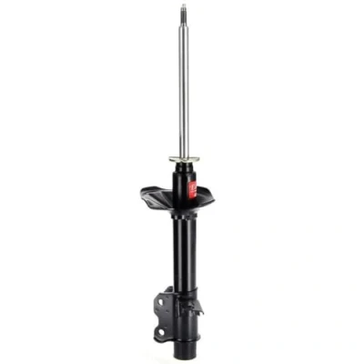 Imagen de KYB Excel G 332026 amortiguador Eje trasero, derecha Presión de gas Bitubular Columna Espiga arriba