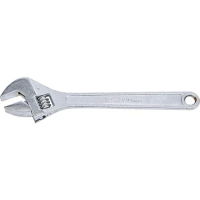 Imagen de BGS Diy 1473 Llave inglesa 300 mm 39