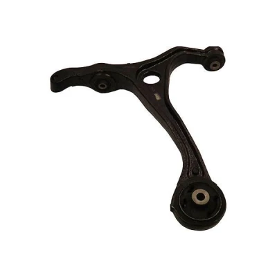 Imagen de KAVO PARTS SCA 2068 Barra oscilante, suspensión de ruedas Eje delantero, izquierda Brazo oscilante transversal HONDA: Accord 7 Limousine
