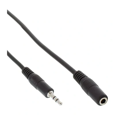 Imagen de Adaptador Inline 99934a