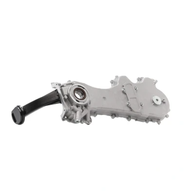 Imagen de Bomba de aceite MAGNETI MARELLI 351516000012