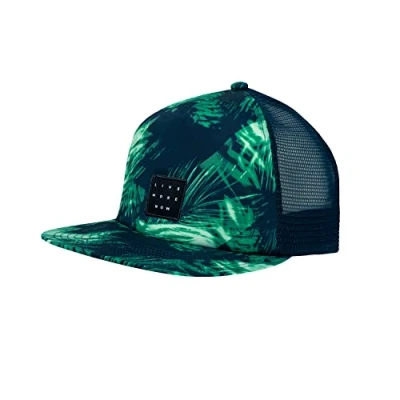 Imagen de Buff Gorra Trucker Unisex L/XL