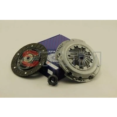 Imagen de Kit de embrague STATIM 100.261