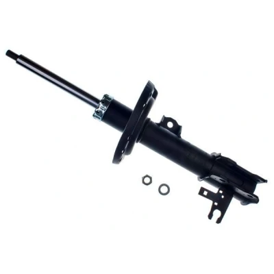 Imagen de Amortiguador DENCKERMANN DSB311G