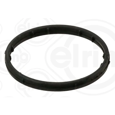 Imagen de ELRING 332.720 Juntas SEAT: Toledo 4, AUDI: A5 B8 Sportback