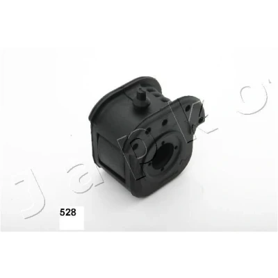 Imagen de JAPKO GOJ528 Silentblock Brazo de Suspension Eje delantero, izquierda, posterior VOLVO: V40 Familiar, S40 I, MITSUBISHI: Lancer 6 Limousine