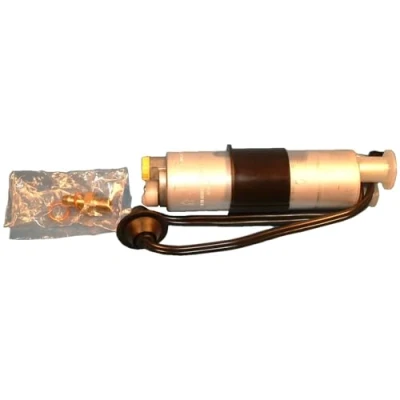 Imagen de DELPHI FE10080 12B1 Bomba de Combustible eléctrico Gasolina con juntas sin sensor presión MERCEDES BENZ: CLK Coupé, Clase C Berlina