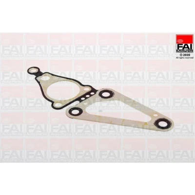 Imagen de Junta,Cárter de distribución FAI AutoParts TC1468