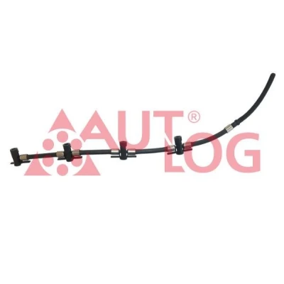 Imagen de AUTLOG KL3147 Tubo flexible, combustible de fuga KIA: Sportage III, SORENTO 2