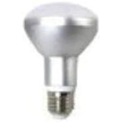 Imagen de SILVER ELECTRONICS Bombilla LED reflectora R63 8W E27 3000K