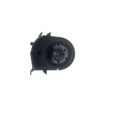Imagen de MAHLE ORIGINAL AB 378 000S Ventilador de Calefacción para dirección izquierda/derecha SEAT: Ibiza 2, Córdoba I Sedán, VOLKSWAGEN: Polo III Hatchback