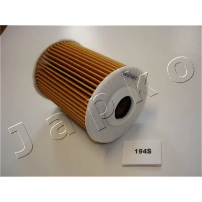 Imagen de Filtro de aceite JAPKO 10194