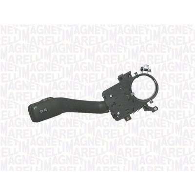 Imagen de MAGNETI MARELLI 000050098010 Conmutador en la Columna de Dirección VOLKSWAGEN: Golf 4, Passat B5 GP Berlina, Bora SEAT: Leon I Hatchback