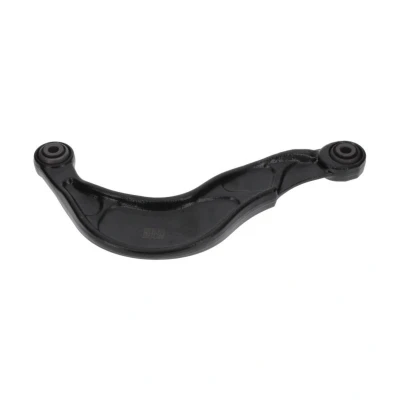 Imagen de MOOG FD TC 15777 Barra oscilante, suspensión de ruedas eje trasero ambos lados Brazo oscilante transversal FORD: S Max Mk1, Galaxy Mk2 MPV