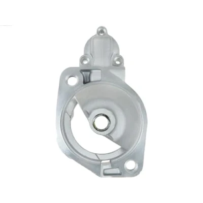 Imagen de AS PL SBR0009 Bendix, motor de arranque