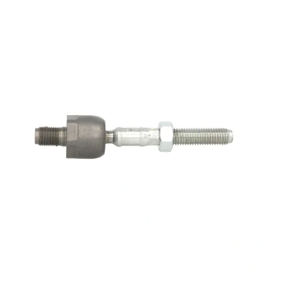 Imagen de MEYLE 516 030 0004 Rotula Axial de Direccion Eje delantero, izquierda, derecha M14x2 133 ORIGINAL Quality VOLVO: S80 I