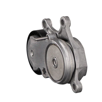 Imagen de FEBI BILSTEIN 100625 Tensor de Correa