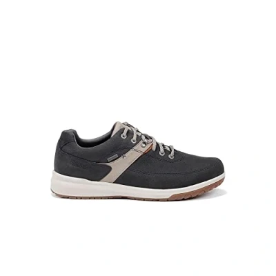 Imagen de CHIRUCA Zapatilla British 05 Gore Tex