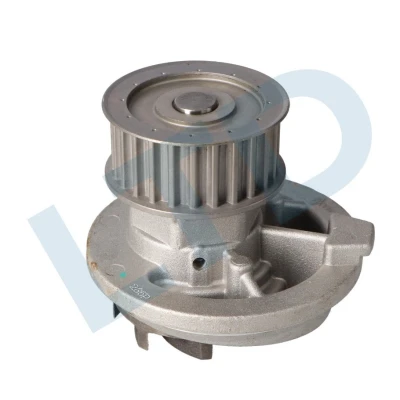 Imagen de LTD R1160032 Bomba de agua OPEL: Astra H Hatchback, GTC, Frontera B SUV, CHEVROLET: Captiva, Lacetti Familiar